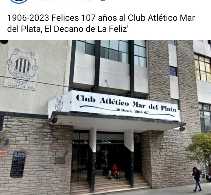 Palmiro Pieroni (@pieronipalmiro) on Twitter photo 