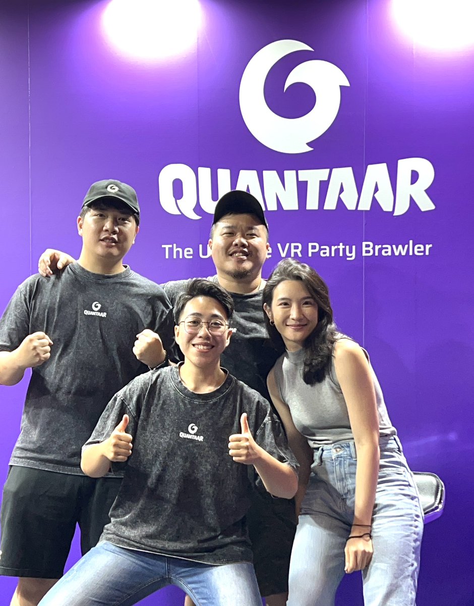 Pumpkin VR tweet media