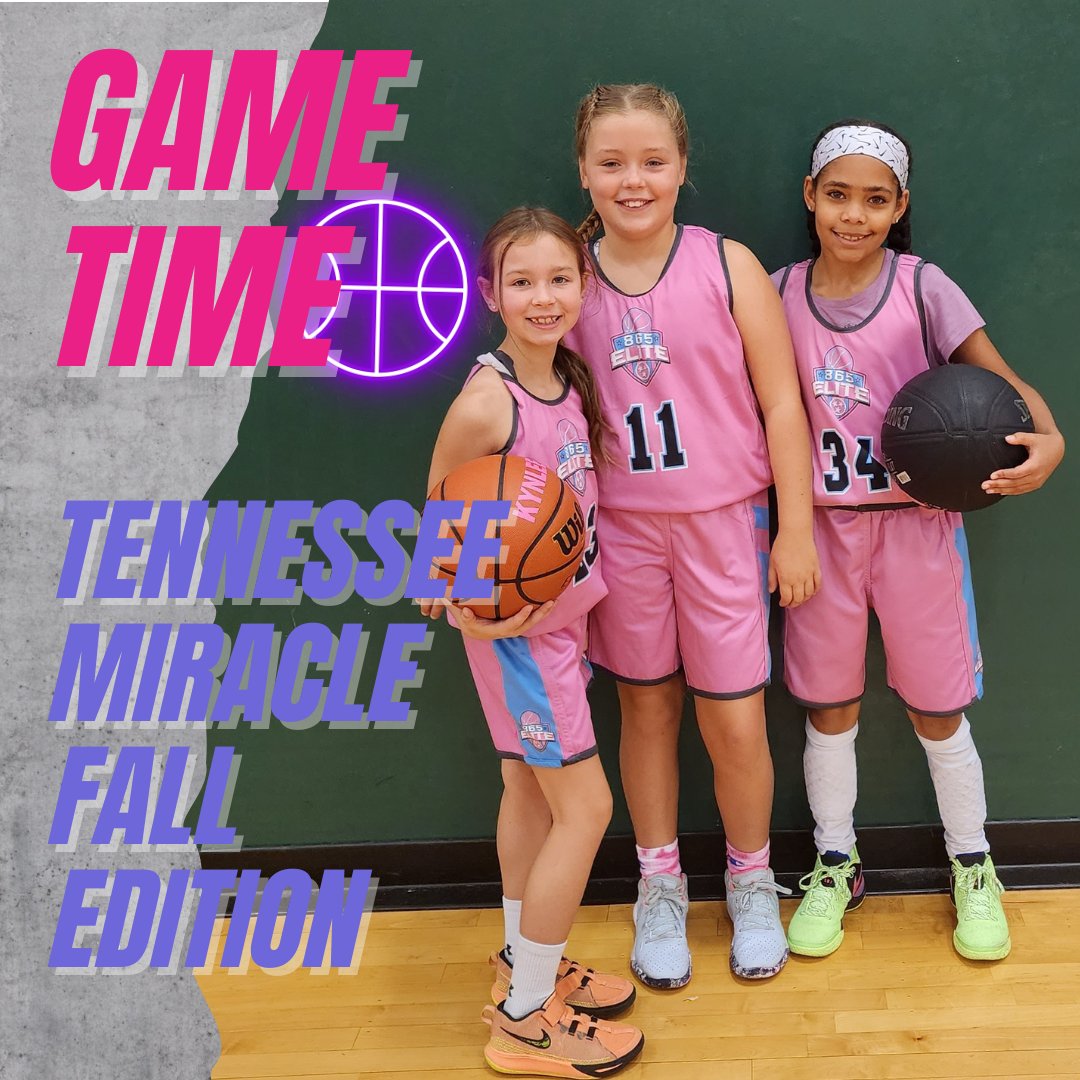 So excited to be on Rocky Top this morning! Home turf for me 😍 Let's go 💪🏽 

#865elite #865elitebasketball #Tennesseemiracle #aaubasketball #basketball