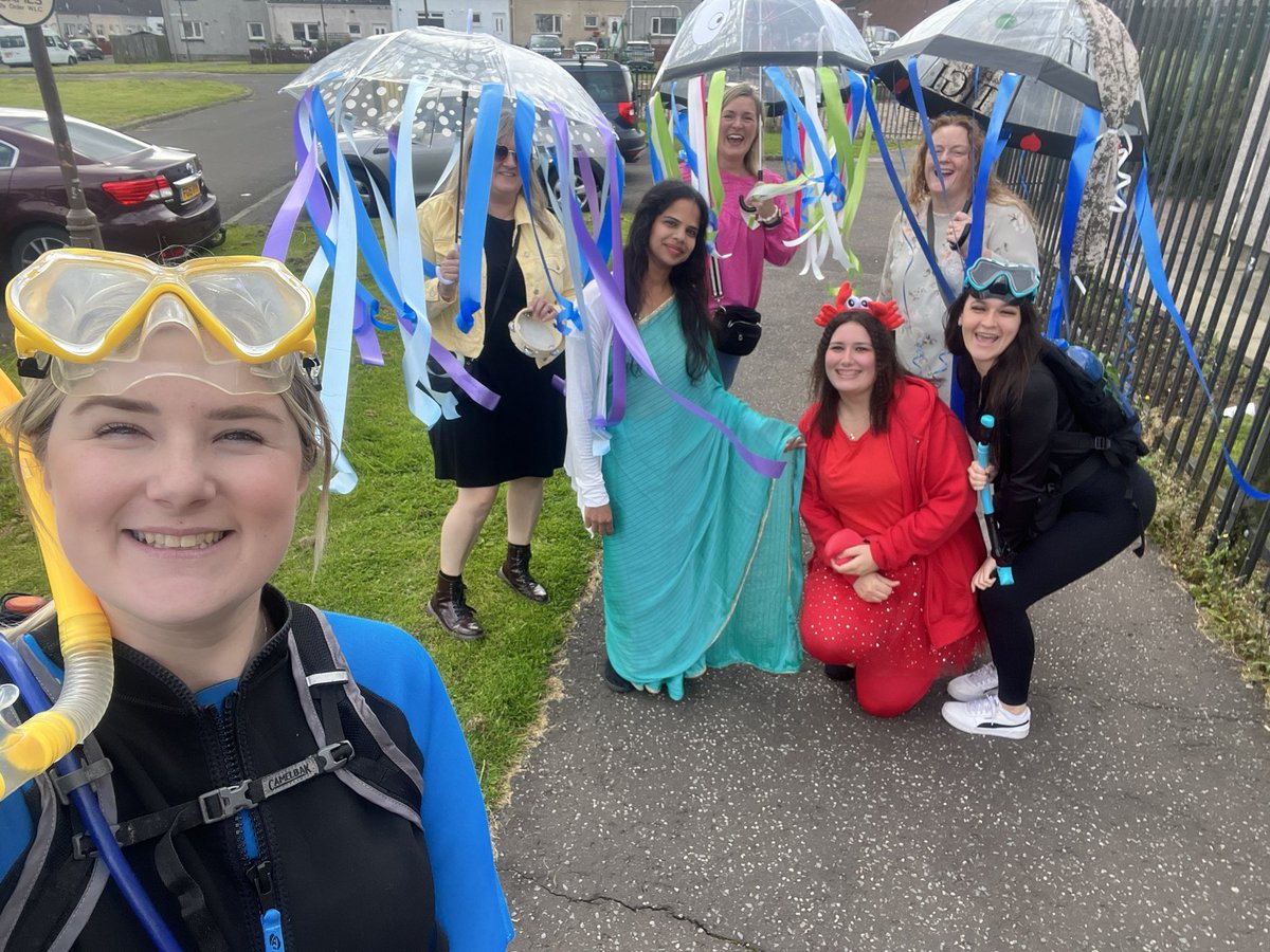 knightsridge's tweet photo. A great galaday! Well done to all the children, families and staff who took part today 💫 https://t.co/yfqS4oLl6C