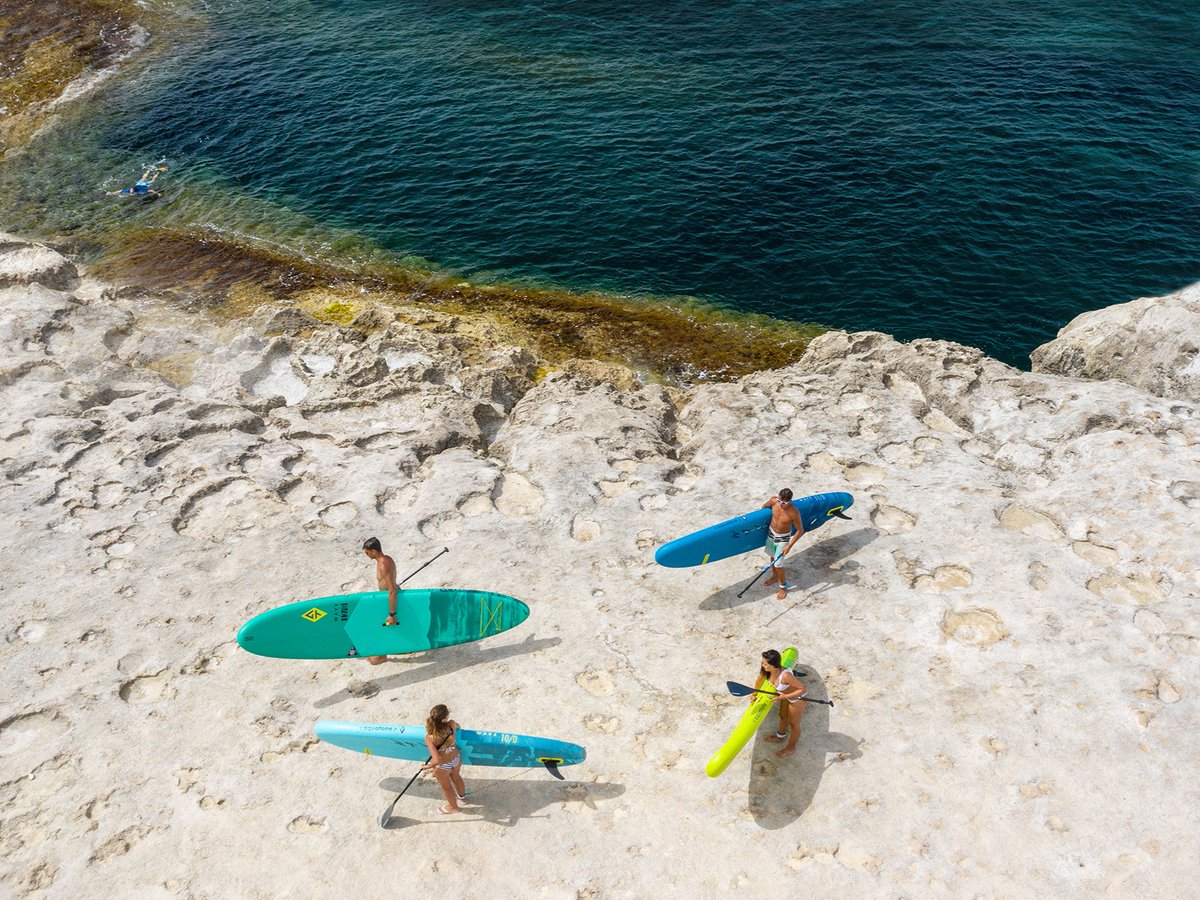 supconnect's tweet photo. Finding my balance on and off the board π
#supconnect #paddleboarding #standuppaddle #SUP #paddleboard #paddleboarder #paddleboardlife #suplife
πΈ: @aquatoneglobal https://t.co/PapFaYa7J7