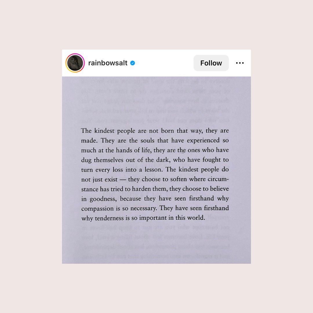 withgracebbold tweet media