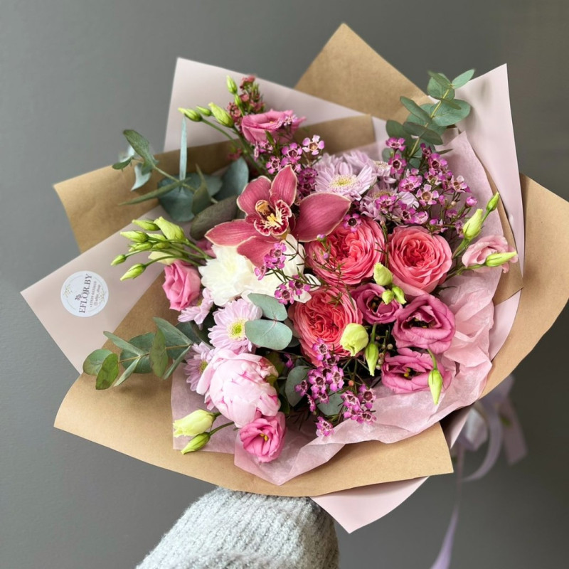 shopsmart_by's tweet photo. Быстрая доставка цветов и букетов в Гродно только у нас https://t.co/ORSLAyhEM0. Наш интернет-магазин соберет красивый букет с курьерской доставкой на дом. #цветы #цветыгродно #букеты #букетыгродно #розы #розыгродно #доставкацветов #доставкацветовгродно https://t.co/lMWfmzjoBZ