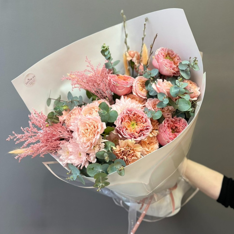 shopsmart_by's tweet photo. Быстрая доставка цветов и букетов в Гродно только у нас https://t.co/ORSLAyhEM0. Наш интернет-магазин соберет красивый букет с курьерской доставкой на дом. #цветы #цветыгродно #букеты #букетыгродно #розы #розыгродно #доставкацветов #доставкацветовгродно https://t.co/lMWfmzjoBZ