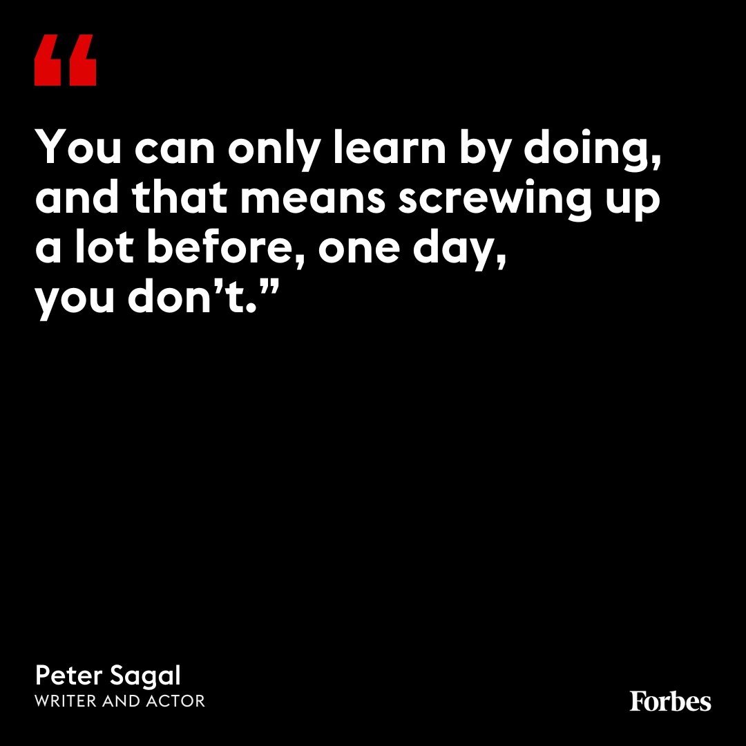 Forbes's tweet photo. Quote of the day. #QOTD https://t.co/xdFIZ006kT https://t.co/7iD1ROFOQ0