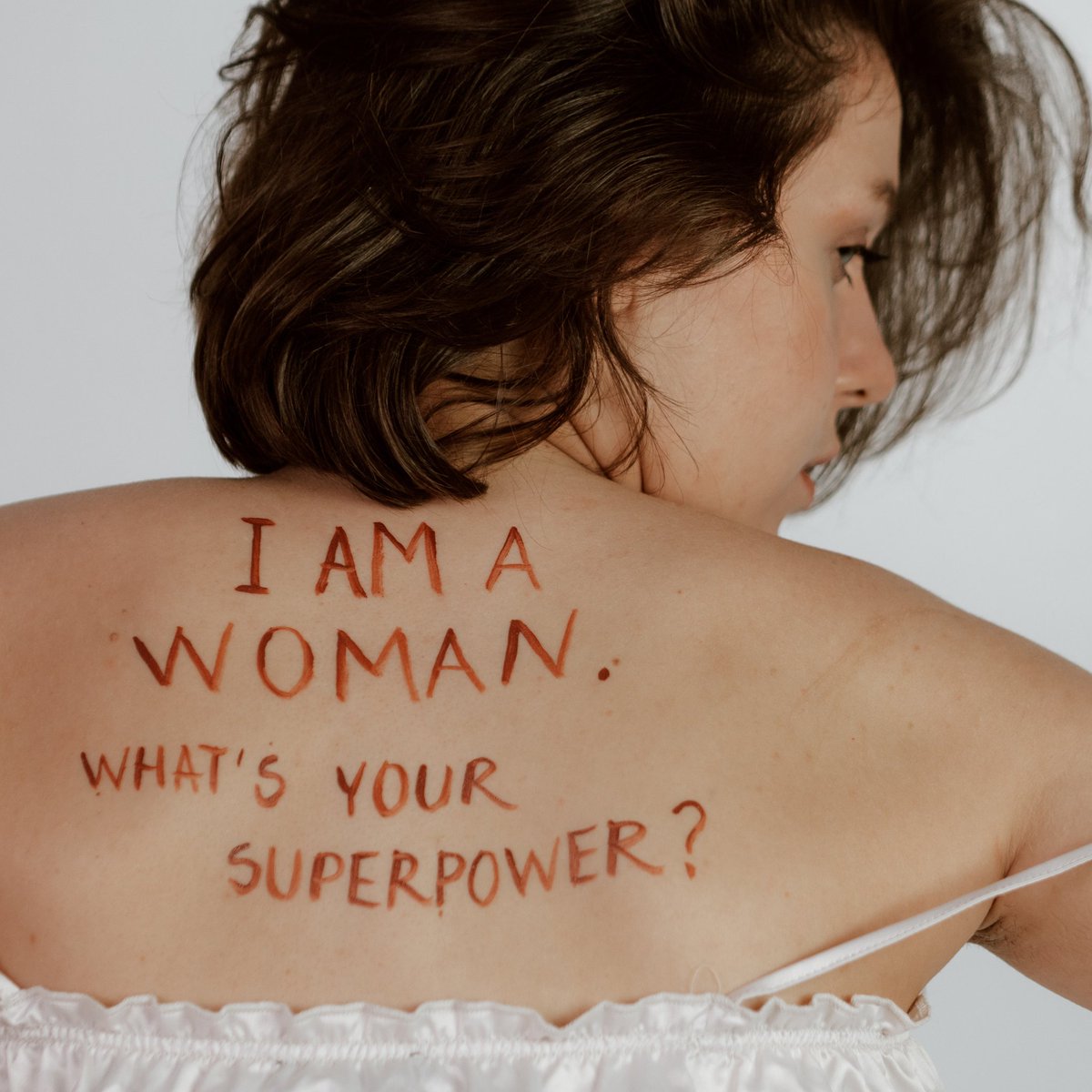 🌟 Happy Women's Equality Day!

Today, we celebrate the remarkable journey of women's rights and acknowledge the tireless efforts of trailblazers who have fought for equality throughout history. It's a day to reflect on the progress we've made and the work that still lies ahead.