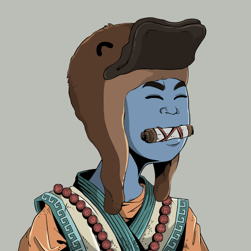 Himalaya Sales 🤖 tweet media