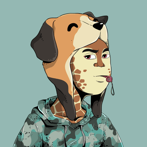 Himalaya Sales 🤖 tweet media