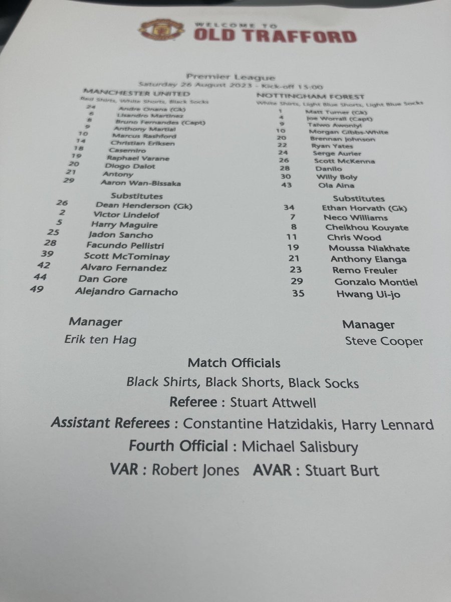 Simon Stone tweet media