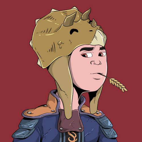 Himalaya Sales 🤖 tweet media