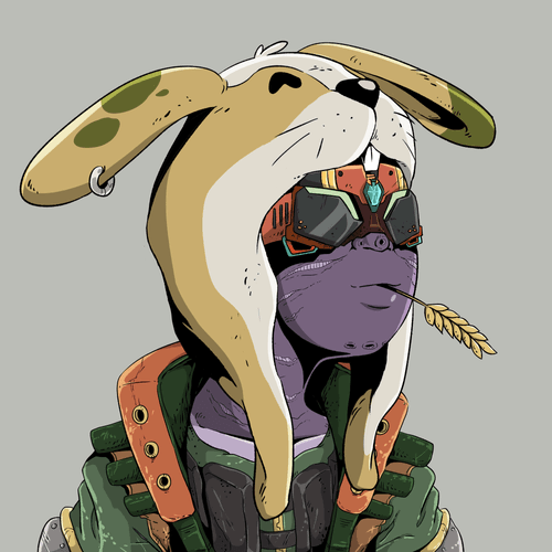 Himalaya Sales 🤖 tweet media