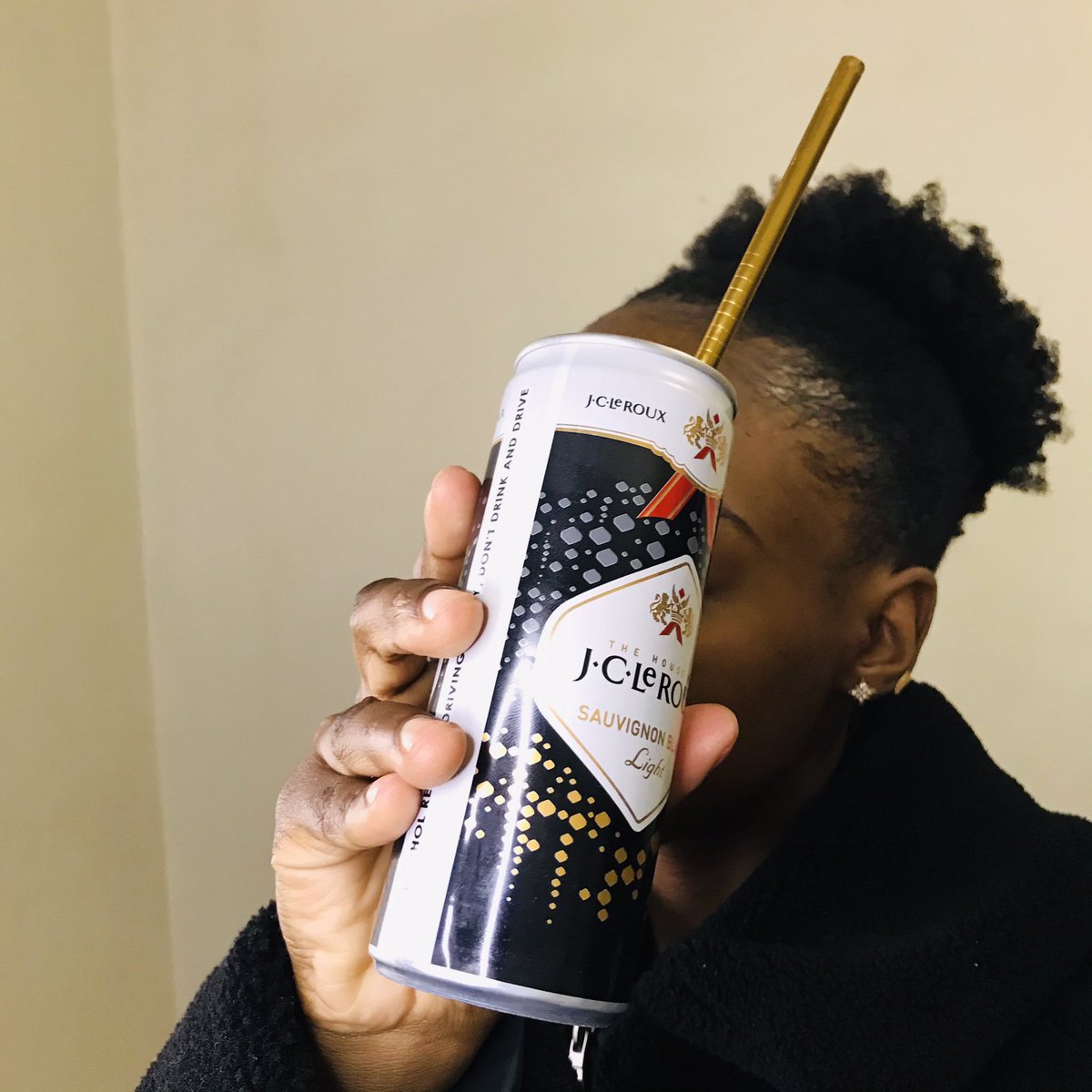 _lebomatlala's tweet photo. A @HouseOfJCLeRoux girlyπΈ
#rubyboxJCLeRoux #SoMuchMoreToCelebrate https://t.co/ToVfIc2Wpo