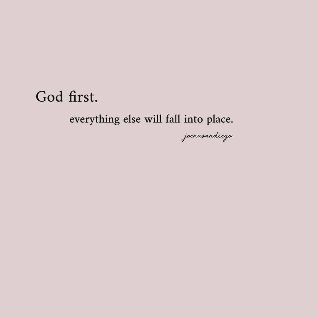 Joena San Diego (@joenasandiego) on Twitter photo 