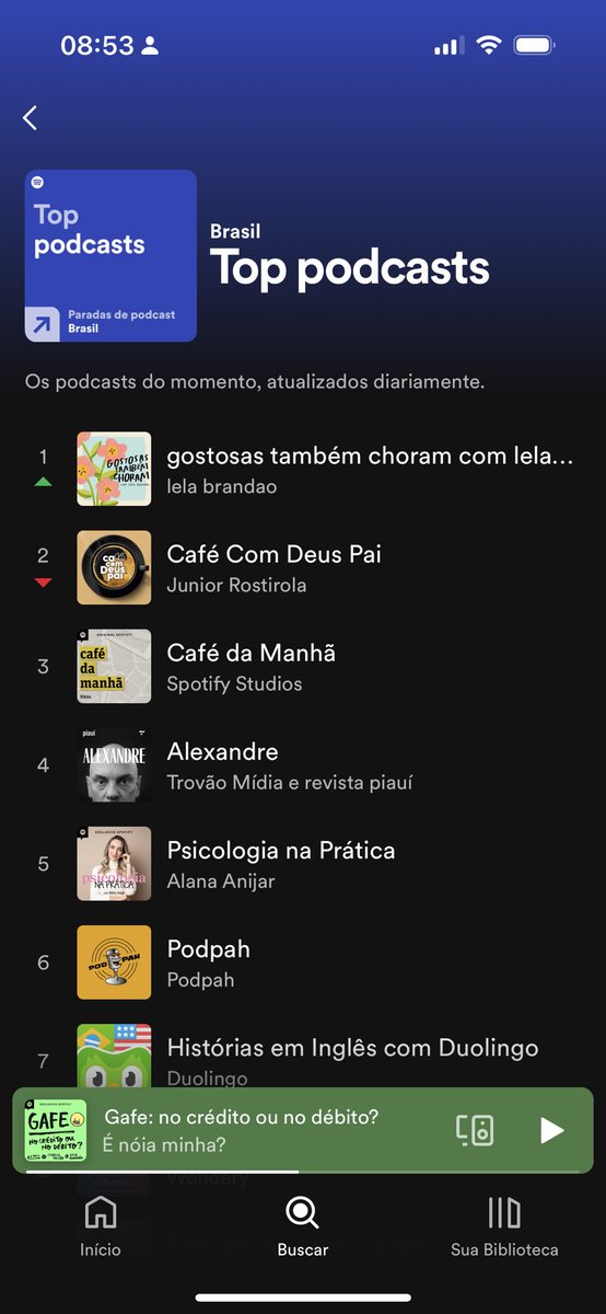 lela brandão tweet media