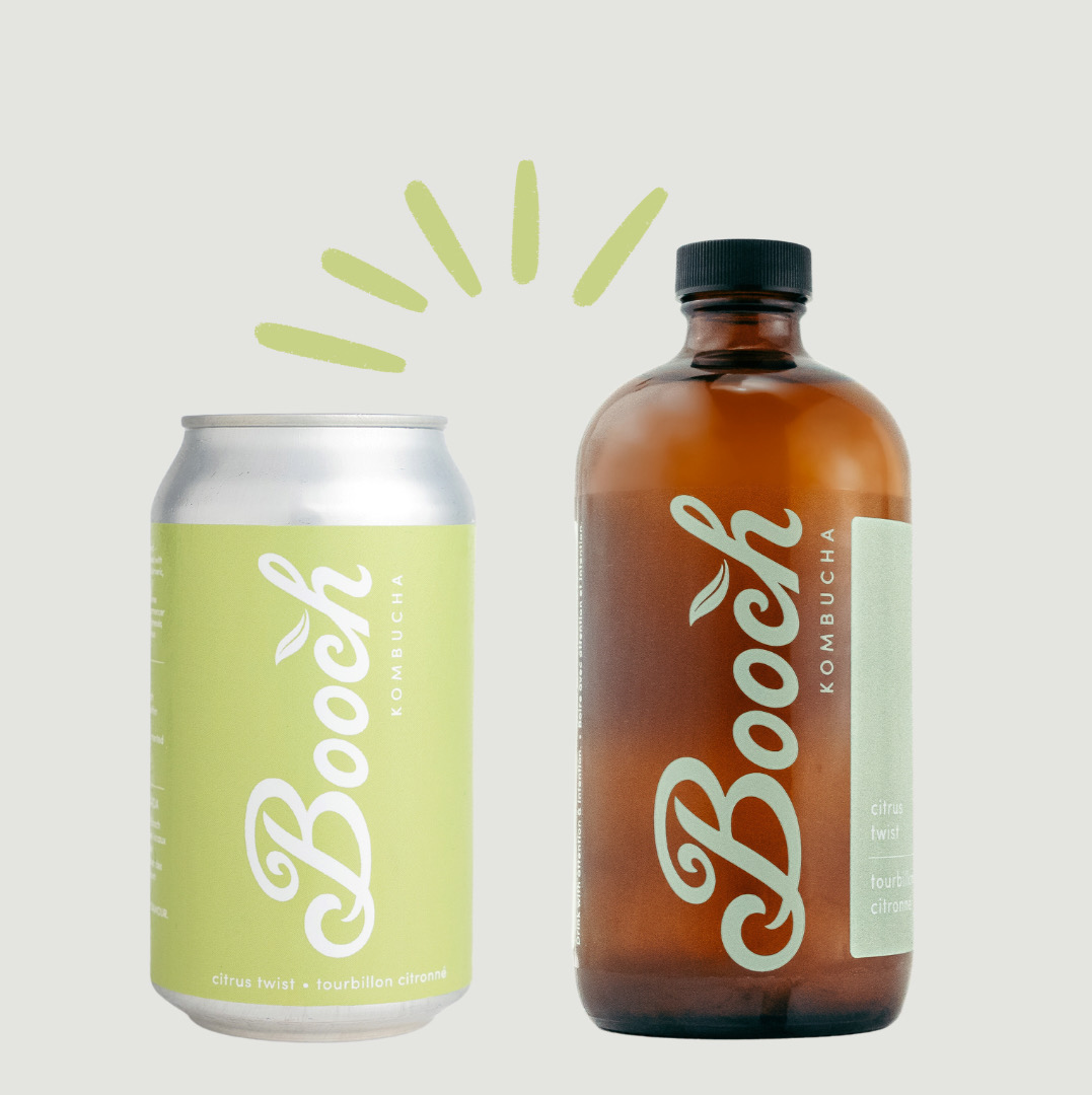 Citrus Twist is our most underrated flavour! It is packed with fresh pressed lemons, ginger, oranges and turmeric. This one helps to build and increase the immune system functioning and has such a delicious bright tangy flavour. 🍊