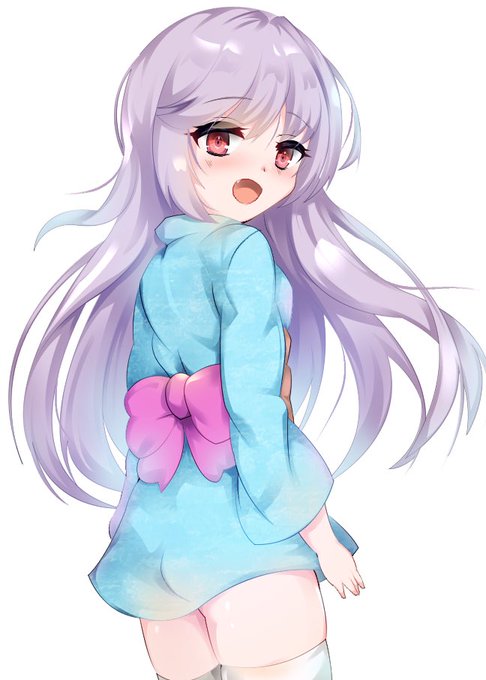 お兄ちゃん!わたし、わたあめが食べたいなあ〜 