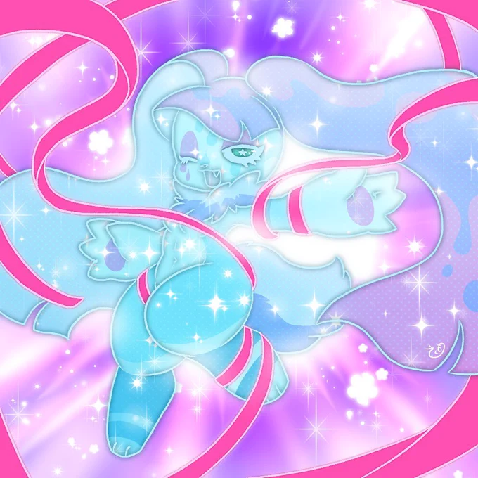 へんしん! 