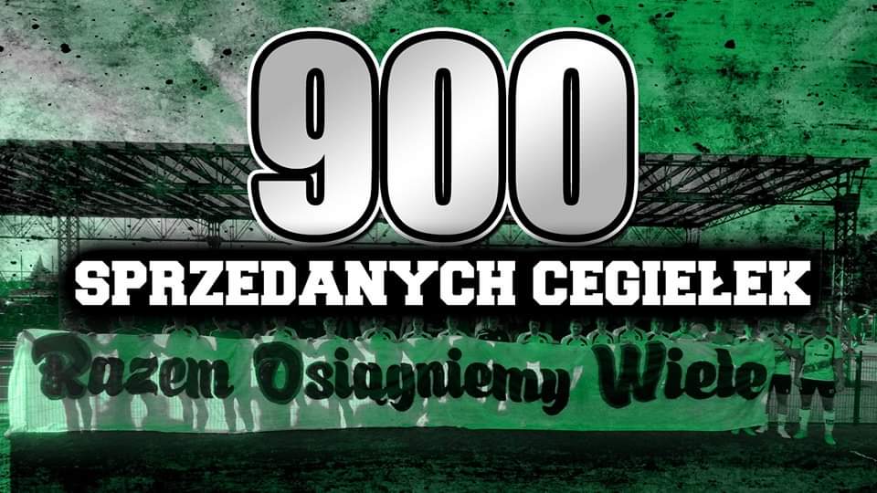 ROW Rybnik tweet media