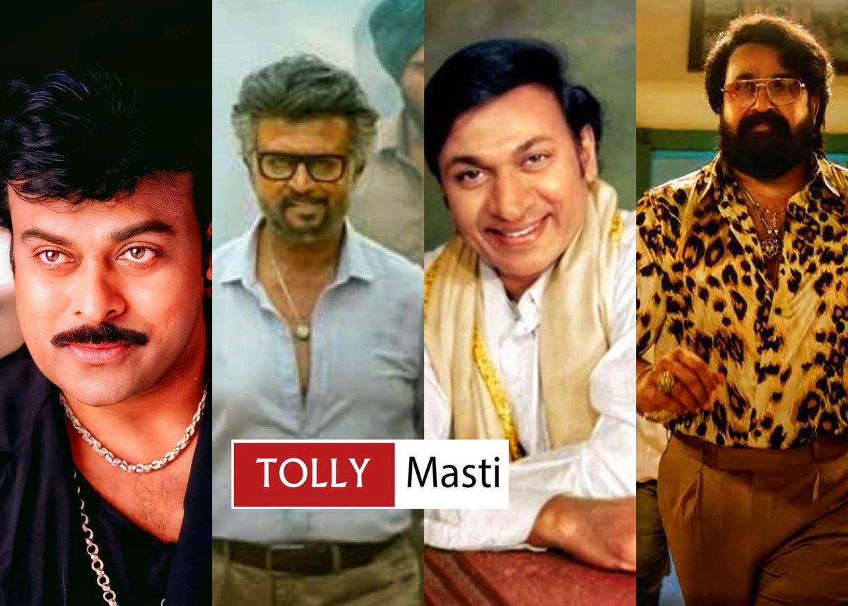 Tollymasti tweet media