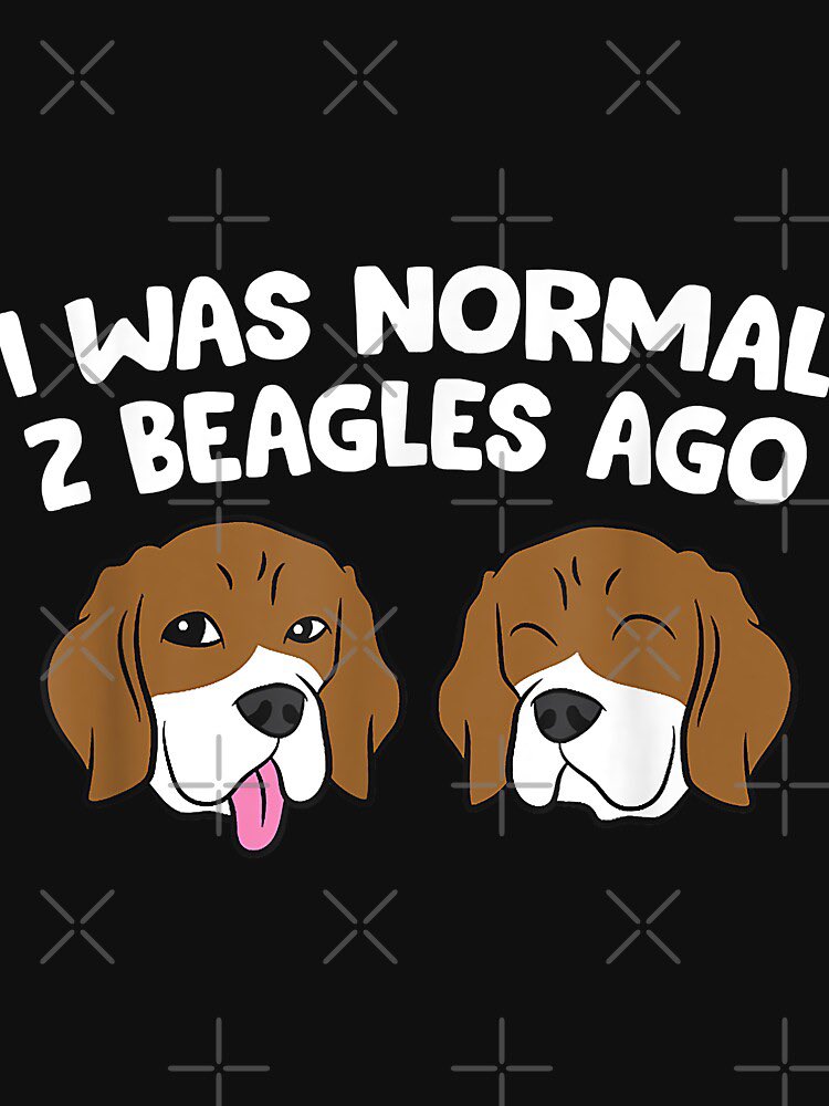 Corey Beagz tweet media