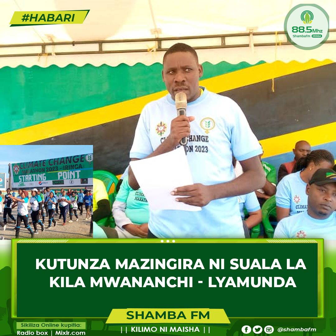 MathiasLyamunda's tweet photo. @InfoFemapo https://t.co/0yTEGnhOql