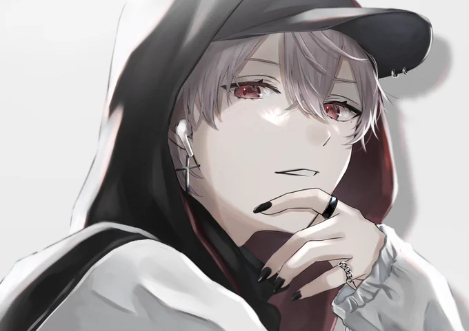#あなたの評判良かった4選がみたい 