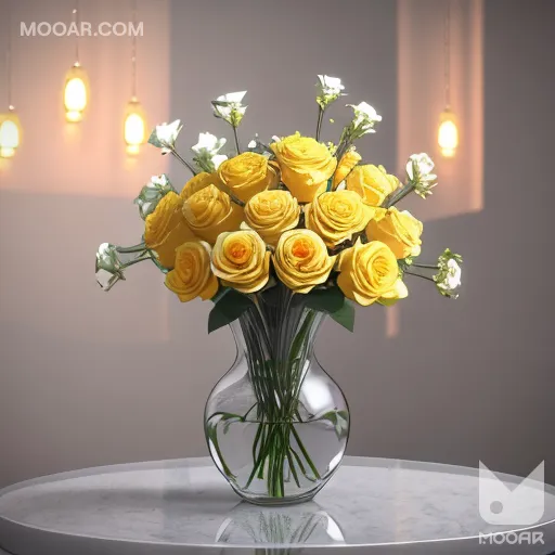 PauloKobayashi5's tweet photo. #MOOARFlower #MOOAR 
My favorite flowers: Roses. 🥰😍
"Roses don't just speak roses exhale the perfume they steal from you" (excerpt from the song "As rosas não falam" by Brazilian musician Cartola. 🇧🇷🫶 https://t.co/rCrSLEk4Vm