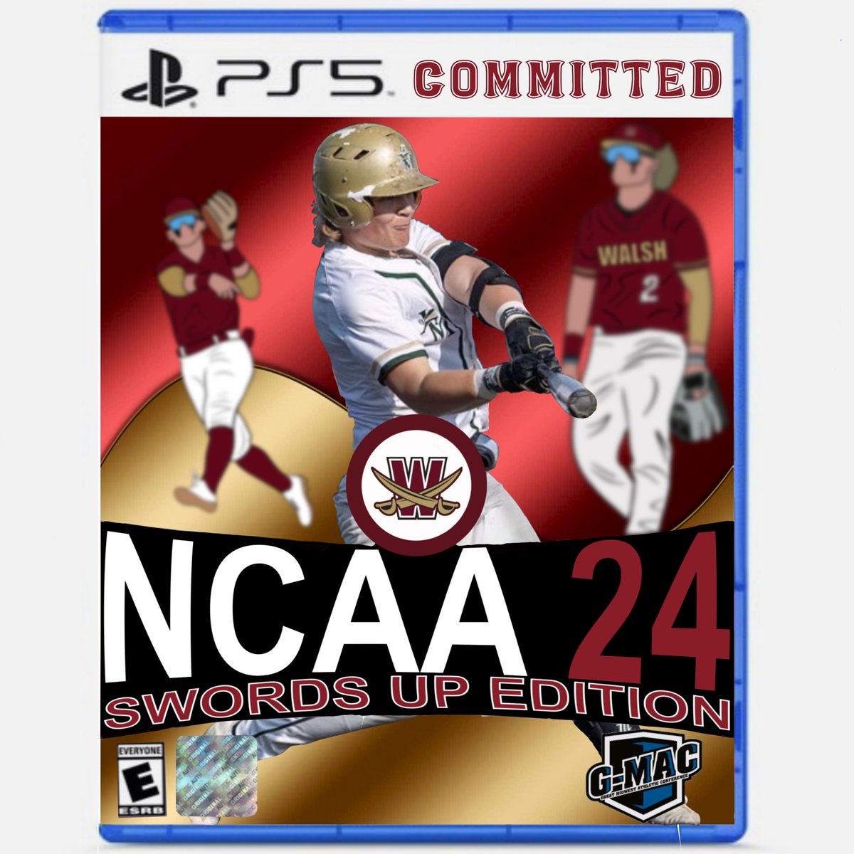 Proverbs 16:3
“Commit your works to the lord, and your plans will be established”
AGTG ✟ ✟