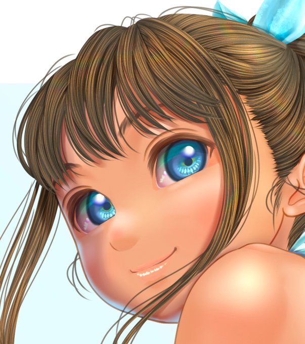 内容はどちらも同じです。使いやすい方をお使いくださいませ。   The contents are the same in both. Please use whichever is more convenient for you.    https://t.co/07Od2Xg0mW 