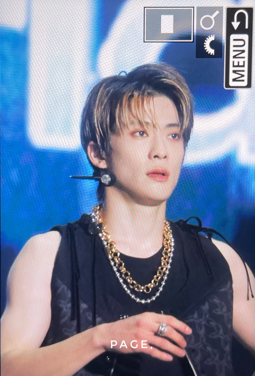 230826 NCT 단체콘

#재현 #JAEHYUN #ジェヒョン #윤오 #YUNO #NCT #NCT127 #NCT_DOJAEJUNG