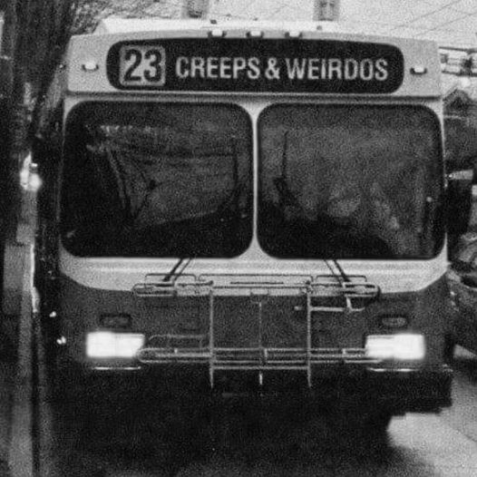 Papa Woof und Krampus und Bleaken (@woofknight) on Twitter photo 