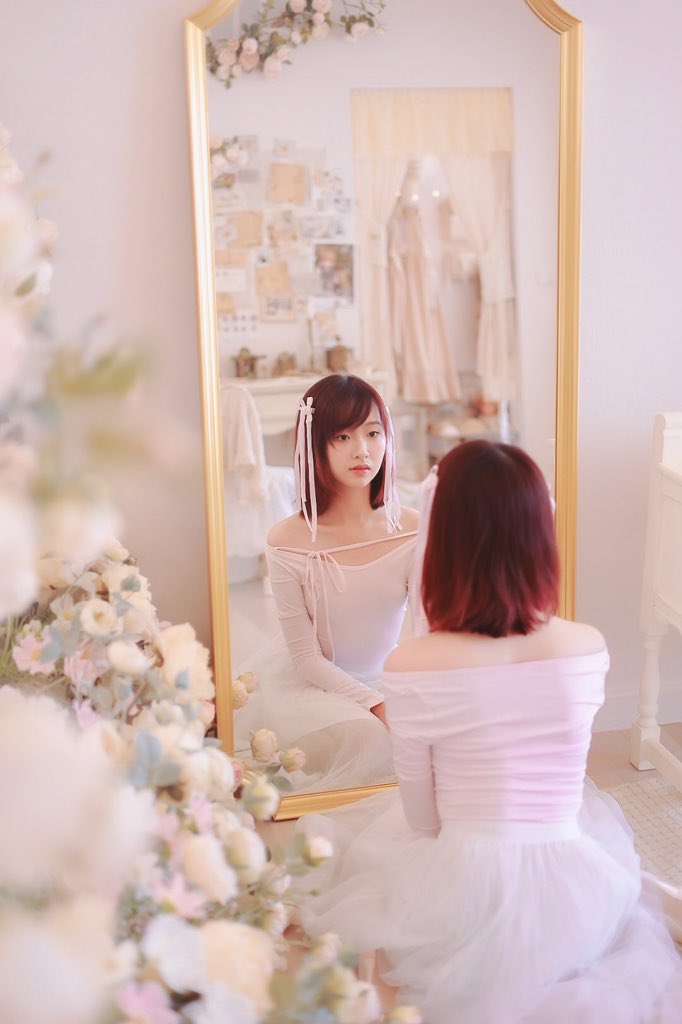 natchakofficial tweet picture