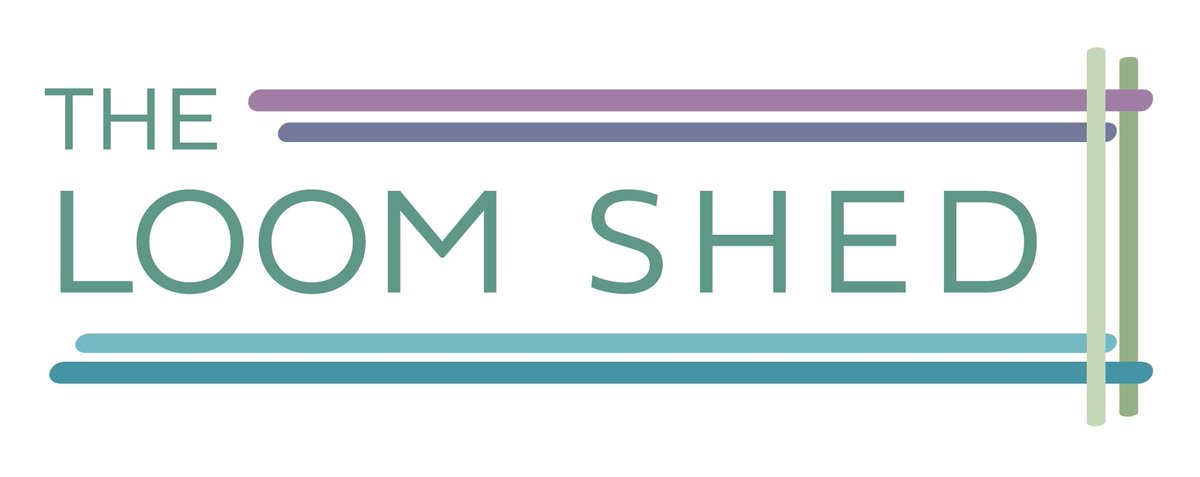 Join us on 6 September as we discuss all things textiles and #SeptTextileLove in our seam x The Loom Shed collaboration. Free to attend. #textiles

Find out more &gt; seamcollective.org/2023/08/26/sea…