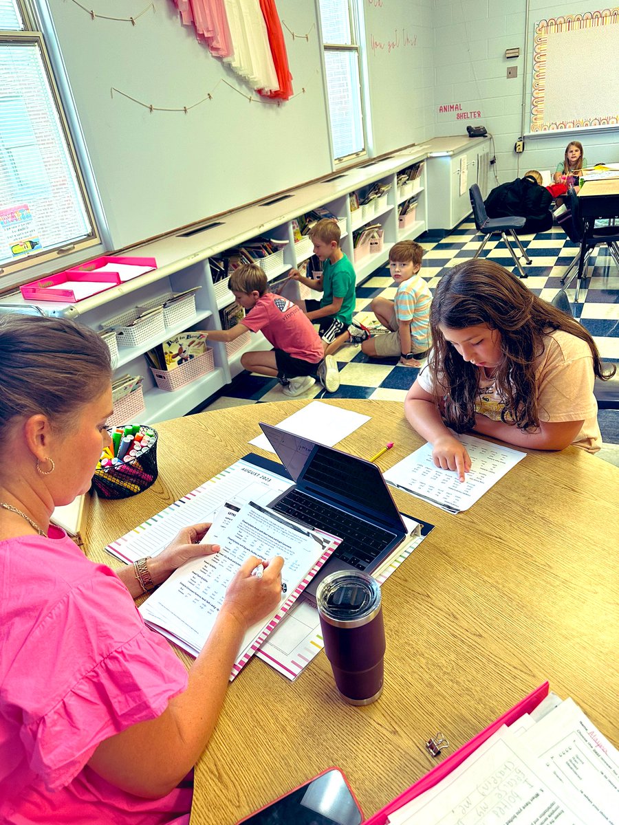 Erica Rutherford, Ed.D., NBCT tweet media