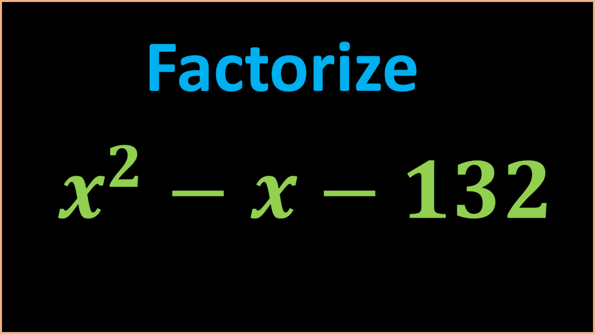 Math, Science, Logic and Astronomy Bytes (@MathandLogicBit) / Posts / X