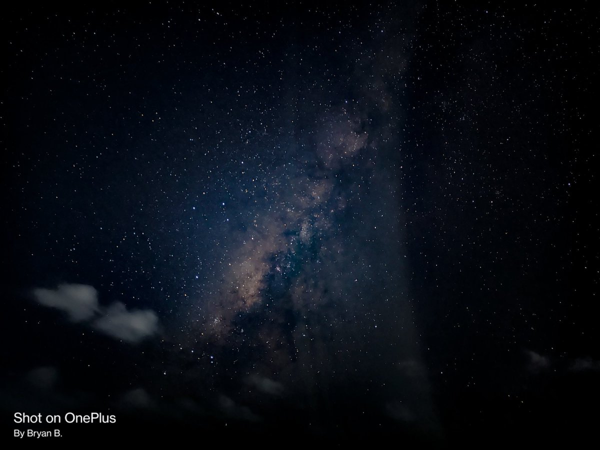 bry4nu's tweet image. 😍😍😍 Loving to capture the sky using my #OnePlus10T on my vacation last August 17, 2023.

#OnePlusPH
#ShotonOnePlus

@oneplusphl