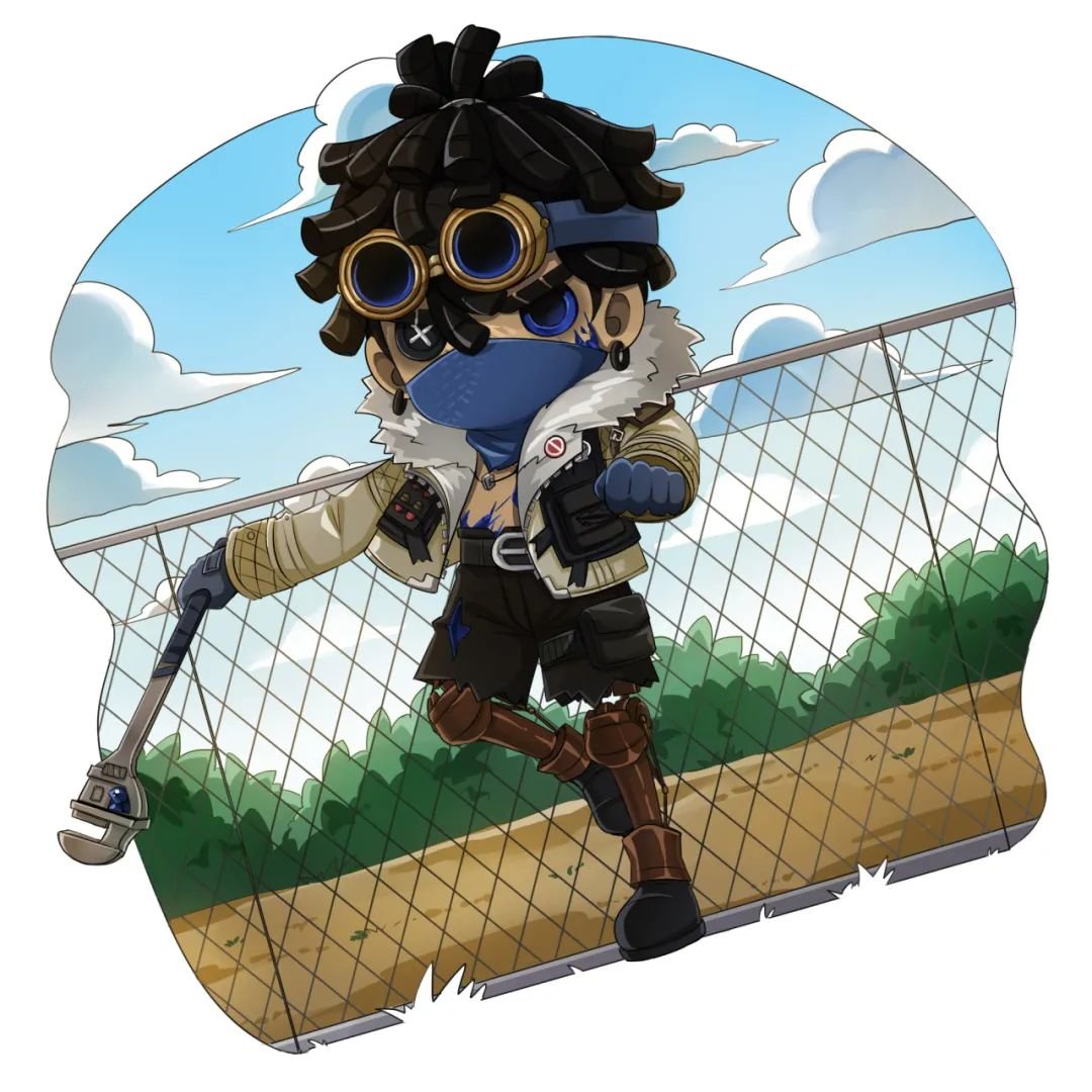 S28・真髄1】 ・応援団 - UR「フローライト」 ・バッツマン - SSR