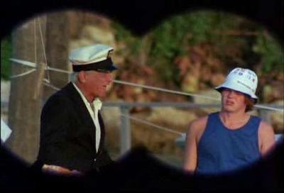 Judge Elihu Smails tweet media