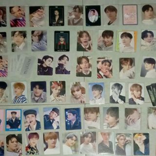 elzeit23's tweet image. Shopee Live: PC NCT GRATIS . Tonton namasazeit23 live sekarang: live.shopee.co.id/share?from=liv…