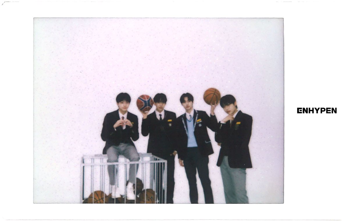 (2)

#1000DaysWithENHYPEN #ENHYPEN #엔하이픈 <a href="/ENHYPEN/">ENHYPEN OFFICIAL</a> <a href="/ENHYPEN_members/">ENHYPEN</a>