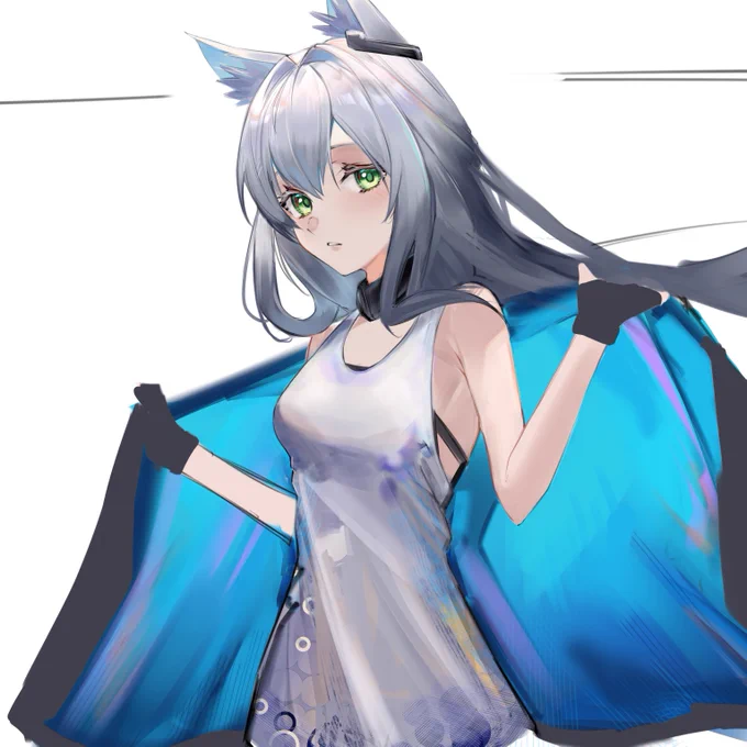 途 