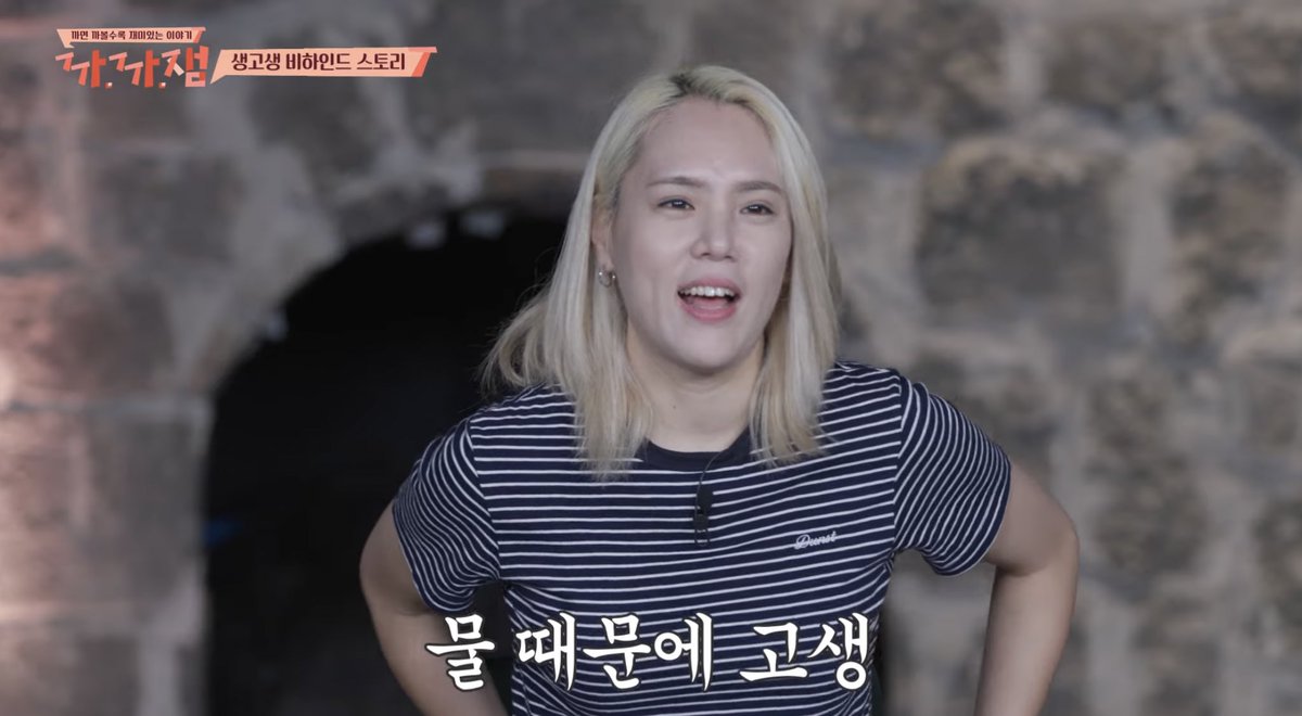 dinogeulyi's tweet photo. Mayazi 🗝️🏕️ #SmileyPD #방글이피디 https://t.co/zU2x52ZF54