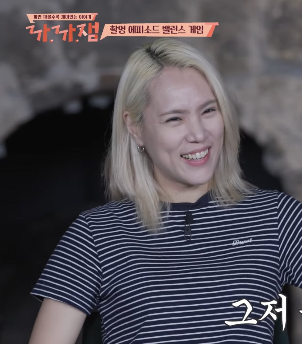 dinogeulyi's tweet photo. Mayazi 🗝️🏕️ #SmileyPD #방글이피디 https://t.co/zU2x52ZF54