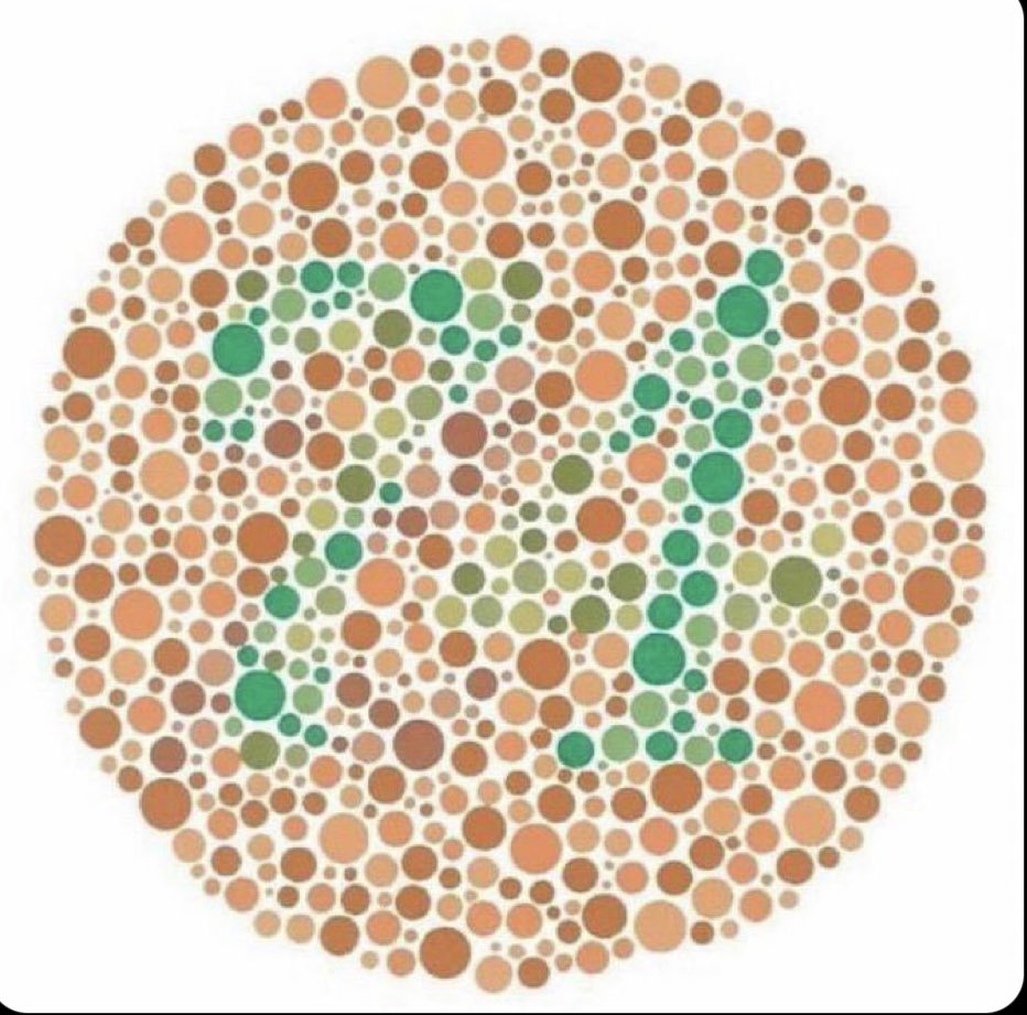 avni87744's tweet photo. What number do you see🤔❓
#SUNGHANBIN #FIBAWC #FIBAWC #TrumpMugShot #RSAvsNZL #PAKvAFG #darwinprotocol https://t.co/4LaskFu9Uv