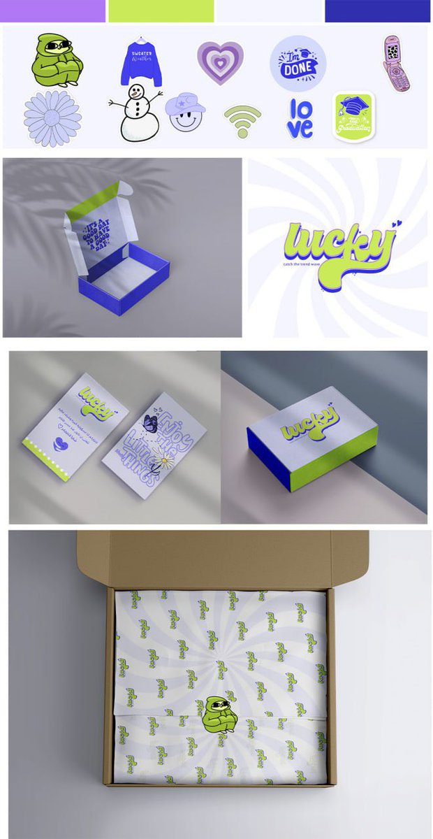 إِسْتِثْناء | تصميم وتدريب tweet media