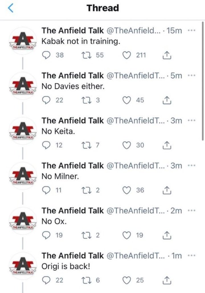 LFCFTNoContext's tweet photo. 2021 was tough https://t.co/gNREvI0Wm2