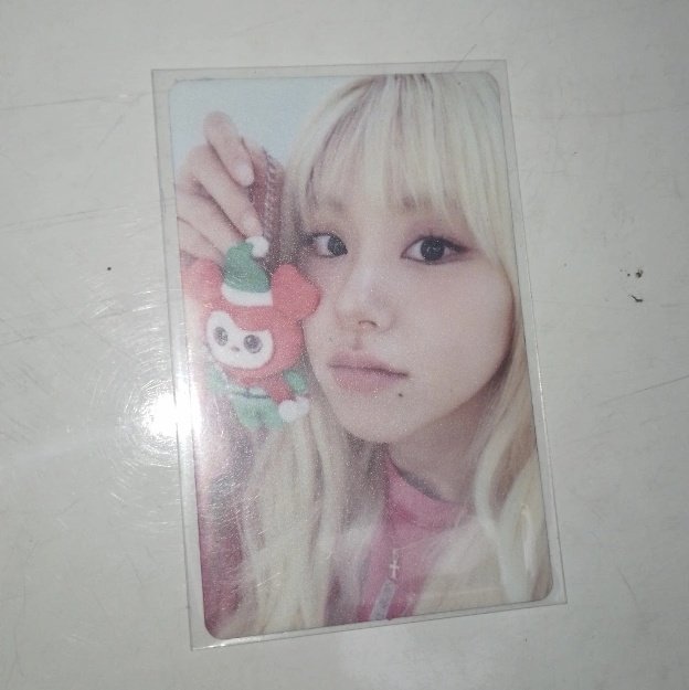 wonystered's tweet photo. fave chaeypung pc🤩 https://t.co/3wEeYKr30D