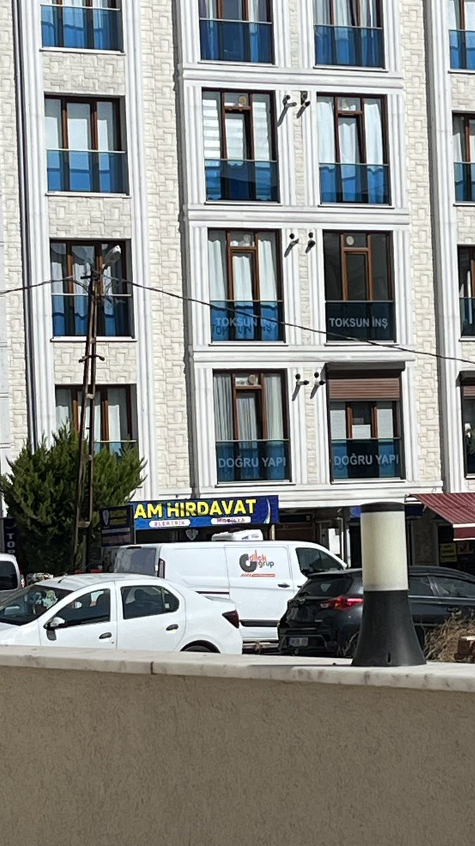 asedikasit's tweet photo. Fav hırdavat https://t.co/pe0giyvVhh