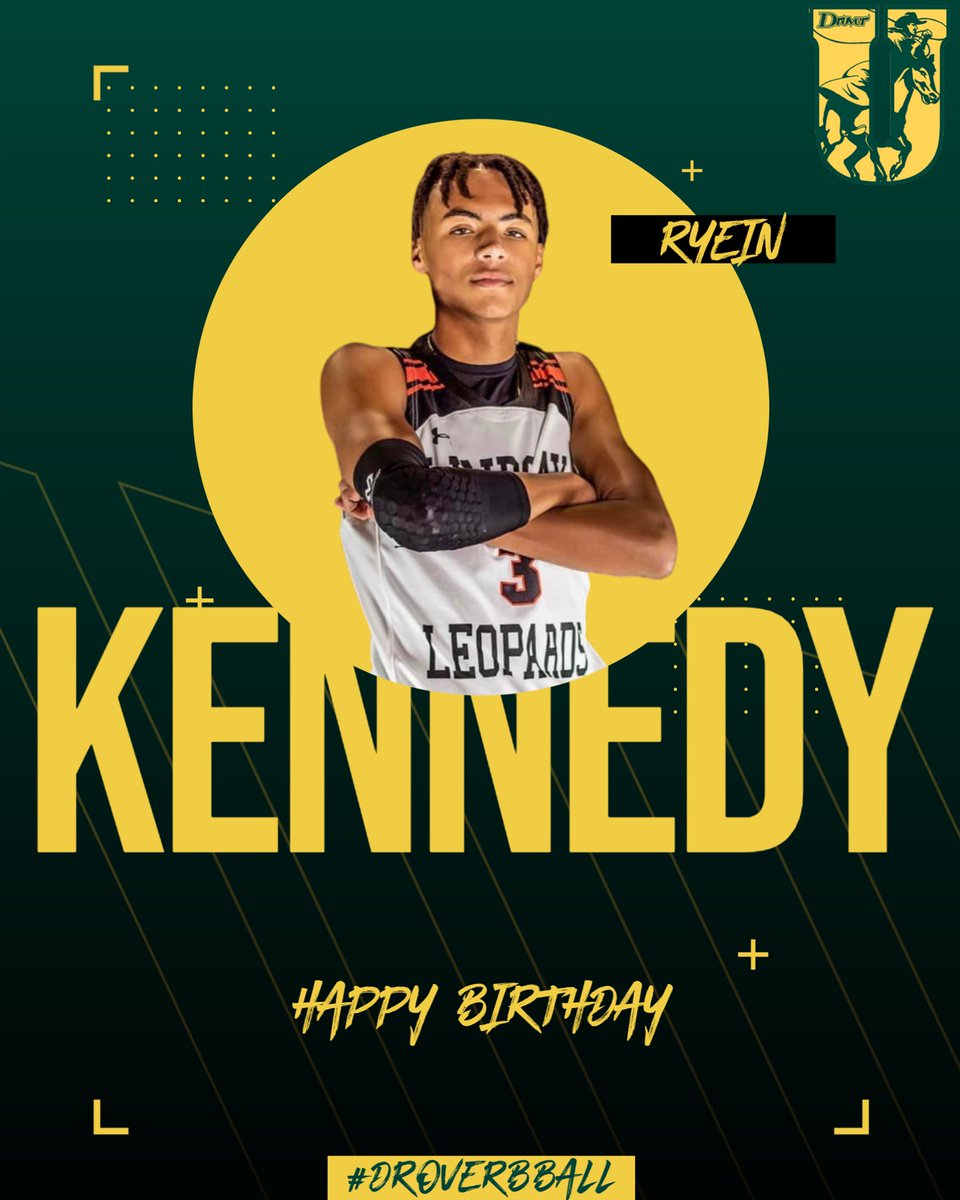 USAO Basketball tweet media