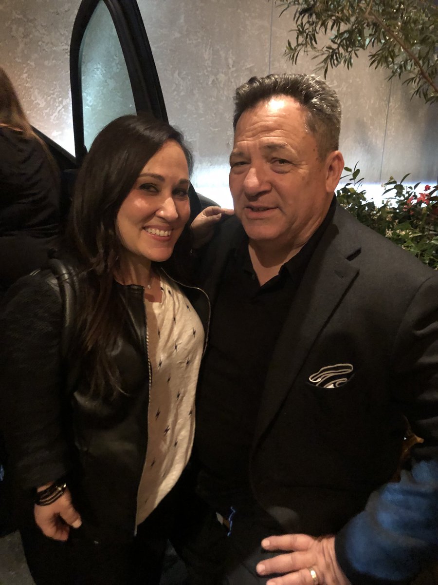 Josh Mankiewicz tweet media